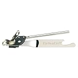 Image of KitchenCraft KCBFCAN can opener