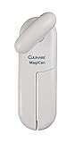 Image of CULINARE C10015 can opener