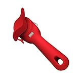 Image of Kuhn Rikon Auto can opener