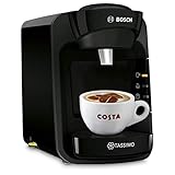 Image of Tassimo TAS3102GB capsule coffee machine