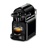 Image of Nespresso 25153 capsule coffee machine