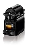 Image of Magimix 11350 capsule coffee machine