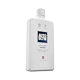 Image of Autoglym UDS500 car polish