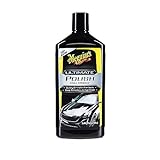 Image of Meguiar's G19216EU car polish