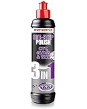 Image of menzerna 22748.281.001 car polish