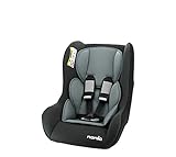 Image of nania 197186 car seat