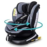 Image of Reecle RECS946HEIHUI car seat