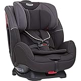 Image of Graco 8CD999BGREU car seat