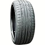 Image of Landgolden 841623109806 car tyre