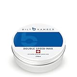 Image of Bilt Hamber BHDSW250 car wax