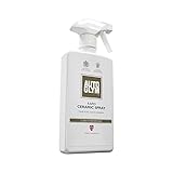 Image of Autoglym RCS500EUR car wax