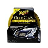 Image of Meguiar's G7014EU car wax