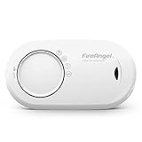 Image of Fireangel FA3820 carbon monoxide detector