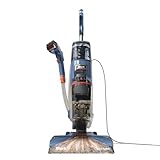 Image of Shark EX150UK carpet cleaning machine