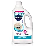 Image of Ecozone CARP carpet cleaning solution