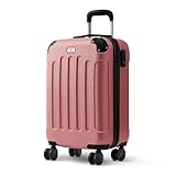 Image of LUGG 1 carry-on luggage