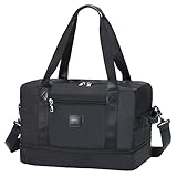 Image of xlodea 2405 carry-on luggage