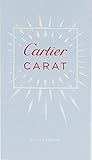 Image of CARTIER CARTIER-502193 CRM Cartier perfume