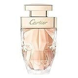 Image of CARTIER 3432240504340 Cartier perfume