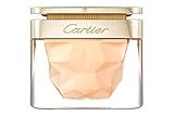 Image of CARTIER 3432240500939 Cartier perfume