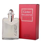 Image of CARTIER 10000520 Cartier perfume