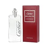 Image of CARTIER 3432240502131 Cartier perfume