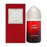 Image of CARTIER 1965100006 Cartier perfume