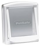 Image of PetSafe 715EF cat flap