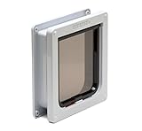 Image of Cat Mate 235W cat flap