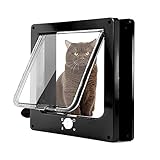 Image of EASY JOY 1 cat flap