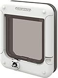 Image of Cat Mate 358W cat flap