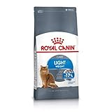 Image of ROYAL CANIN 03RCL3.5 cat food