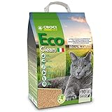 Image of Croci C4025695 cat litter