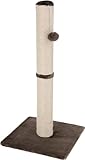 Image of Kerbl Pet 84469 cat scratching post