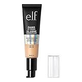 Image of e.l.f. 84914 CC cream