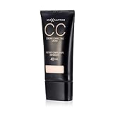 Image of Max Factor 703387/19-1/13-4 CC cream