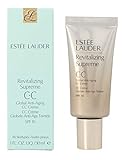 Image of Estée Lauder 0887167010291 CC cream