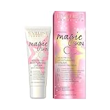 Image of Eveline Cosmetics M160212 CC cream