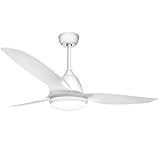 Image of GLITI FYD-3518 ceiling fan