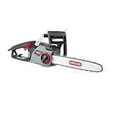 Image of Oregon CS1400 chainsaw