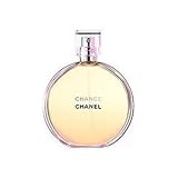 Image of Chanel 2 Chanel perfume