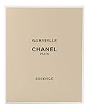 Image of Chanel 3145891206302 Chanel perfume