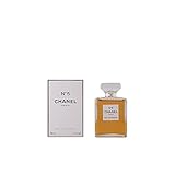 Image of Chanel 16837 Chanel perfume