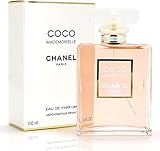 Image of Coco Chanel  Chanel perfume