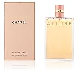 Image of Chanel 112440 Chanel perfume