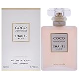 Image of Chanel 108801 Chanel perfume