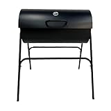 Image of BillyOh YL1250 charcoal grill