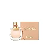 Image of Chloe 3614223111565 Chloé perfume