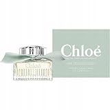 Image of Chloe 3614228842839 Chloé perfume