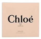 Image of Chloe 1149032 Chloé perfume